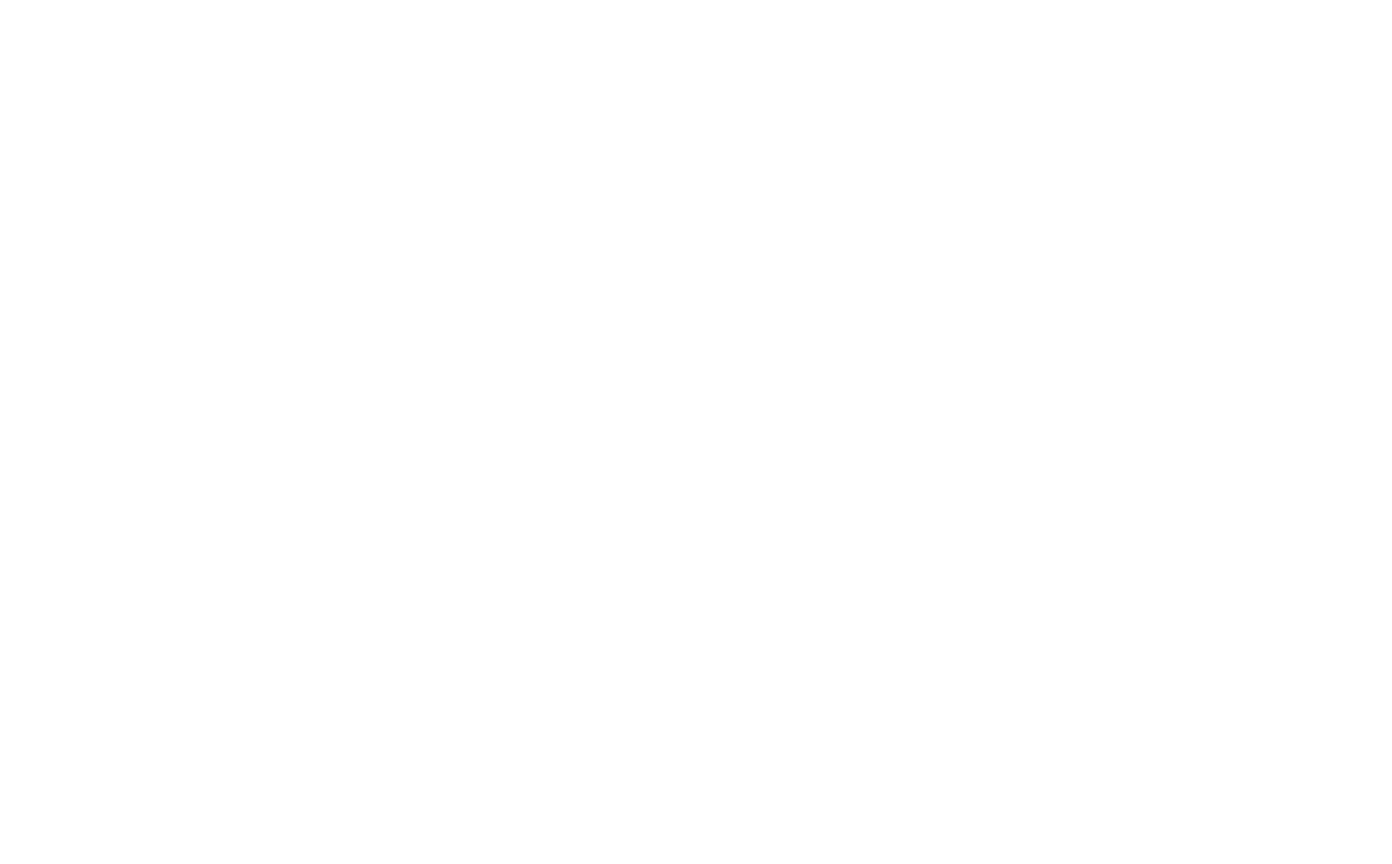 Relias Healthcare logo